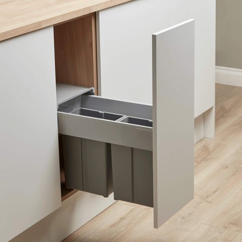 Pullboy Z Bins for Blum Antaro & Legrabox