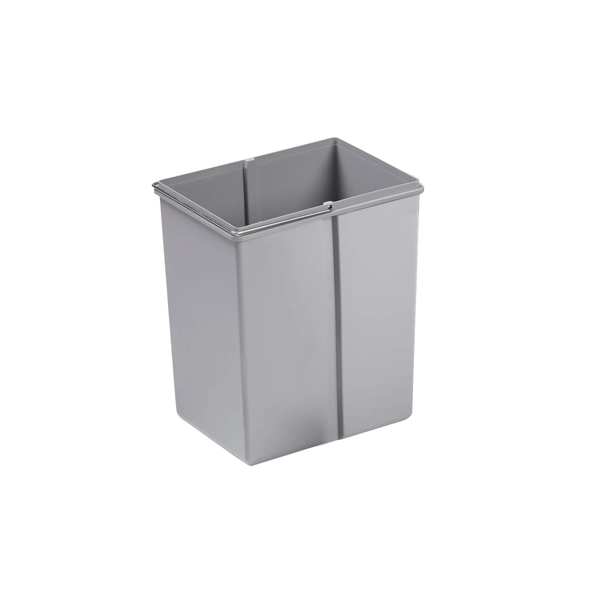 Waste bin sale