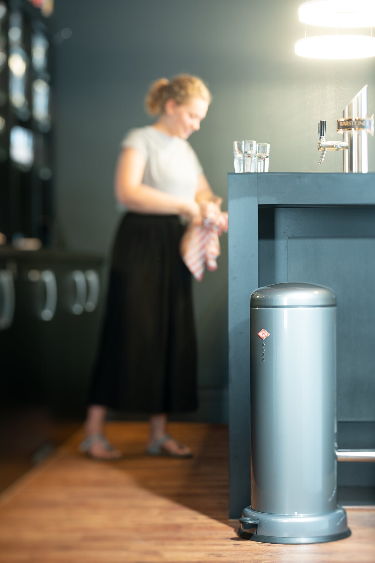 Choosing The Perfect Kitchen Bin Hidden Functionality With Wesco   BBA6 134731 1200x 