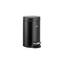 Cosmetic Bin 3L | Matt Black