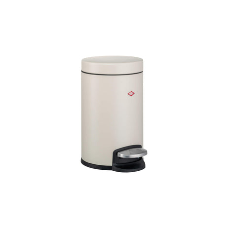 Cosmetic Bin 3L | Matt Sand