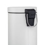 Cosmetic Bin 3L | Matt Sand