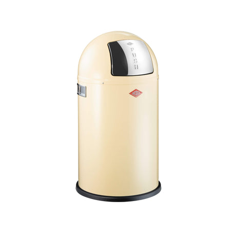 Pushboy Junior 22L Bin | Wesco Living UK