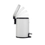 Cosmetic Bin 3L | Matt Sand