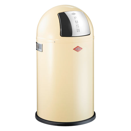 Pushboy Junior 22L Bin | Wesco Living UK