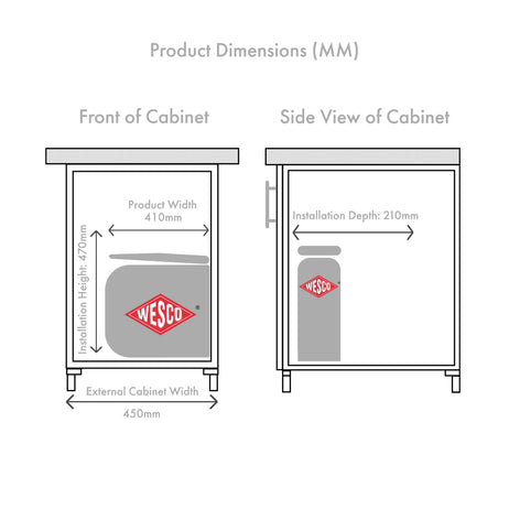 https://www.wesco-shop.co.uk/cdn/shop/products/700411_414DIMS_1_462x462_crop_center.progressive.jpg?v=1674122108